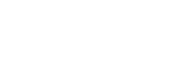MOI Logo